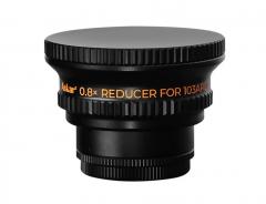 ASKAR 0.8x Full-frame Reducer 103APO távcsőhöz