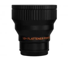 ASKAR 1x Full-frame Flattener 103APO távcsőhöz
