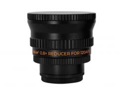 ASKAR 0.8x Full-frame Reducer 120APO távcsőhöz