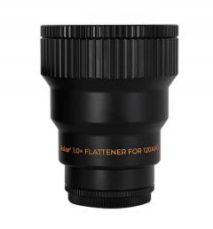 ASKAR 1x Full-frame Flattener 120APO távcsőhöz
