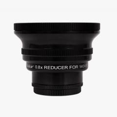 ASKAR 0.8x Full-frame Reducer 140APO távcsőhöz
