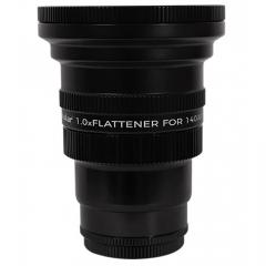 ASKAR 1x Full-frame Flattener 140APO távcsőhöz