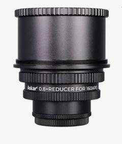 ASKAR 0.8x Full-frame Reducer 160APO távcsőhöz