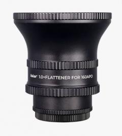ASKAR 1x Full-frame Flattener 160APO távcsőhöz