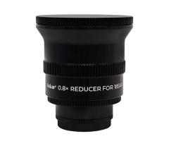 ASKAR 0.8x Full-frame Reducer 185APO távcsőhöz