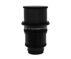 ASKAR 1x Full-frame Flattener 185APO távcsőhöz