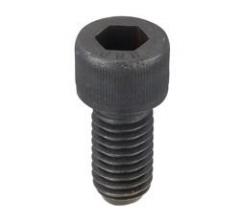Collos inbus csavar (1/4 inch átmérő, 12mm hosszú)